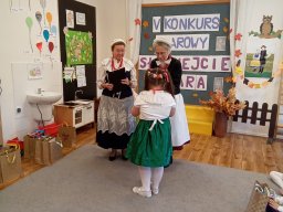 2025-11-04 V Konkurs Gwarowy